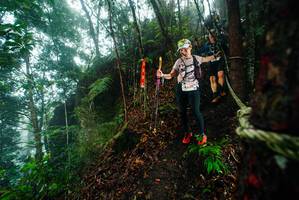 BIB: 
                            <button type="button" onclick="openModal(26231020)" class="btn btn-primary btn-sm float-right btn-popup" data-toggle="modal" data-target=".modal-high-quality">
                        <i class="fas fa-shopping-cart"></i> Add to Cart
                    </button>
                                            <button type="button" onclick="isThisMe(26231020, true)" class="btn btn-success btn-sm float-right btn-popup btn-isme hidden" data-toggle="tooltip" data-placement="bottom" title="นี่คือรูปของคุณใช่ไหม คลิกที่นี่เพื่อเอาเข้าอัลบั้ม">
                        <i class="fas fa-plus"></i> Add to album
                    </button>
                    <button type="button" onclick="isThisMe(26231020, false)" class="btn btn-warning btn-sm float-right btn-popup btn-isnotme hidden">
                        <i class="fas fa-ban"></i> Remove from album
                    </button>